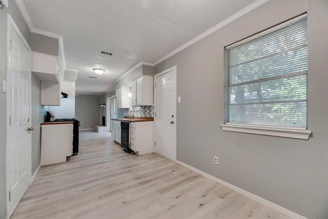 Building Photo - 6500 Melinda Dr