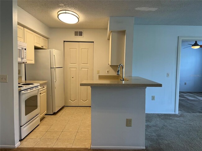 Building Photo - 1217 Bermuda Lakes Ln