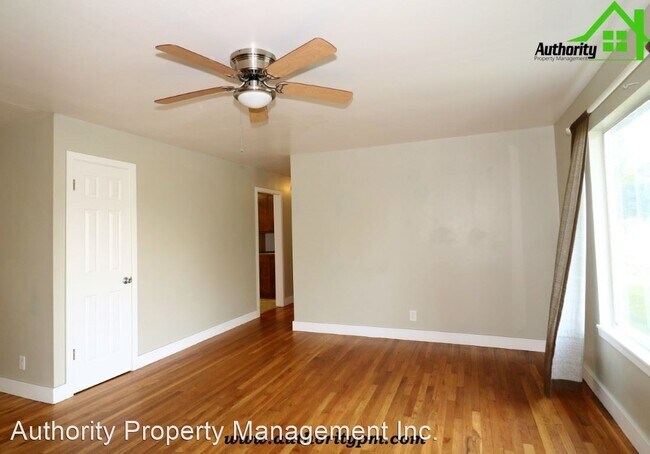 Building Photo - 3 br, 1 bath House - 3082 Stingy Lane