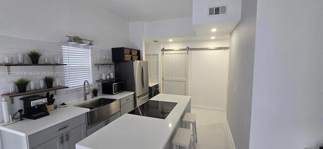 Foto del edificio - 2601 SW 24th Ave