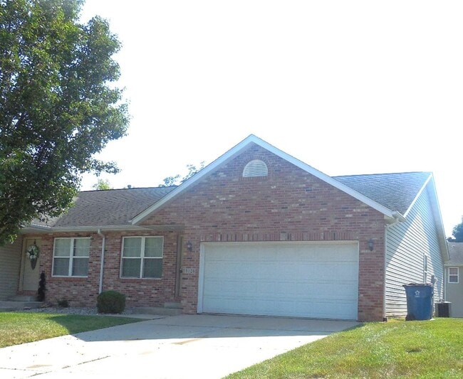 New Two Bed Two Bath Villa with Garage and... - New Two Bed Two Bath Villa with Garage and... House
