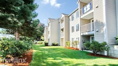 Foto del edificio - 10934 SE 254th Pl