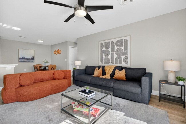 Foto del edificio - 15164 N 140th Dr