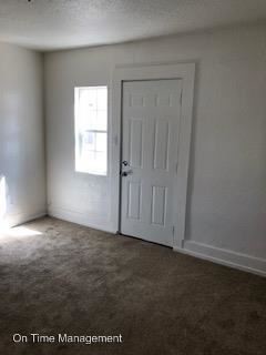 Foto del edificio - 1247-1247 Daisy Ave