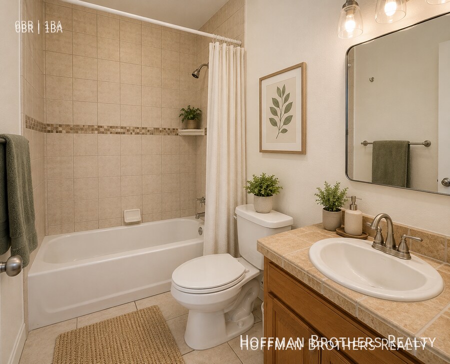 Foto del edificio - 5723 Willowcrest Ave