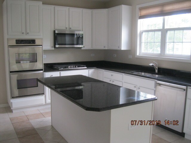 Foto principal - 495 W Falkirk Pl