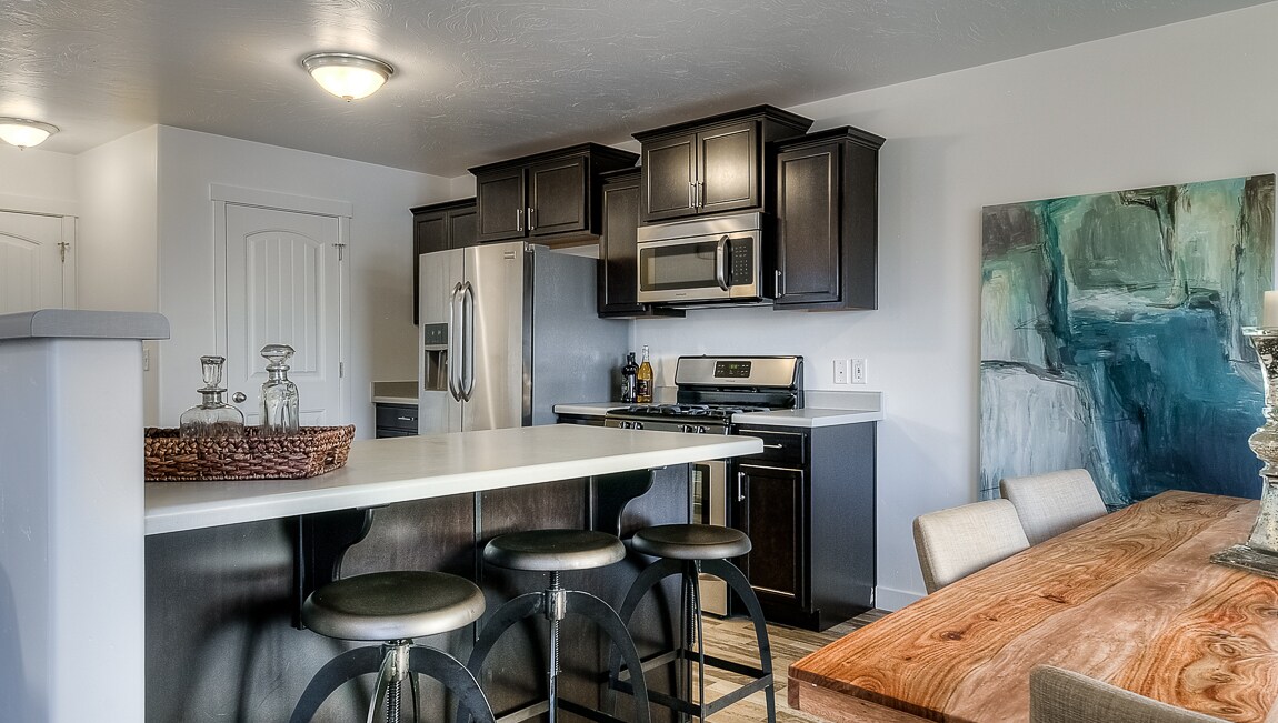 619 W 1520 S, Orem, UT 84058 Townhouse for Rent in Orem, UT