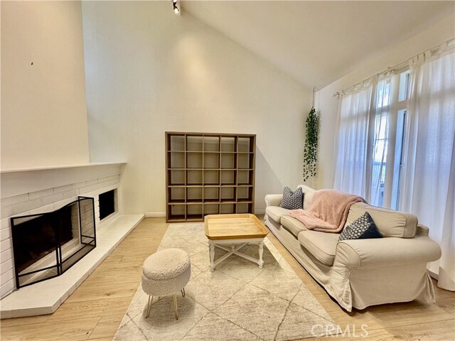 Foto del edificio - 19 Dartmouth