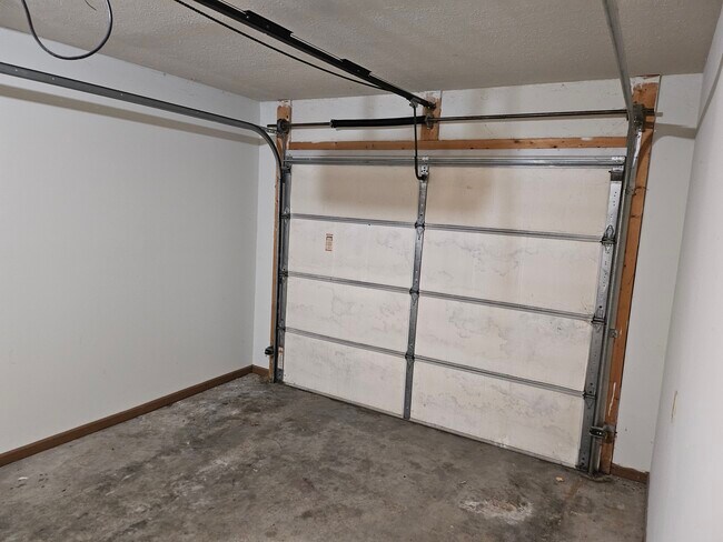 Foto del edificio - 683 N 5th St