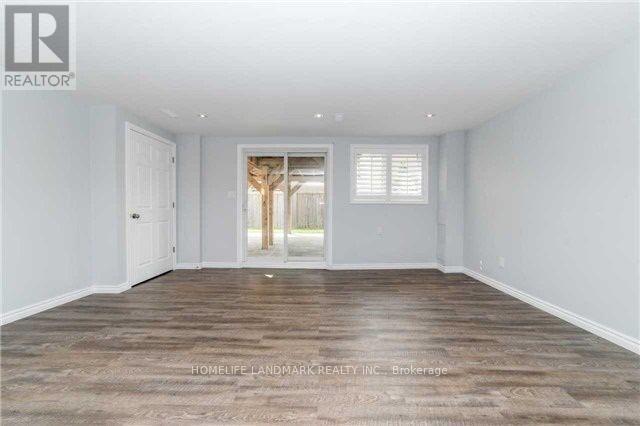 Building Photo - 11 Whitbread Crescent