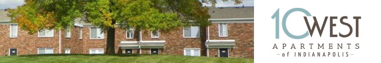 10 West Apartments