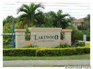 Foto del edificio - 3670 N 56th Ave