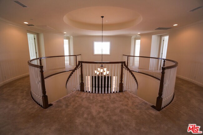 Building Photo - 20159 Trentino Ln