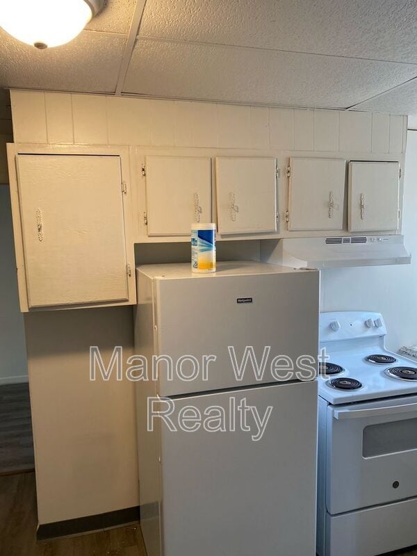 Foto del edificio - 218 W Market St