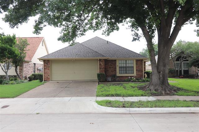 Building Photo - 2834 Laurel Oaks Dr