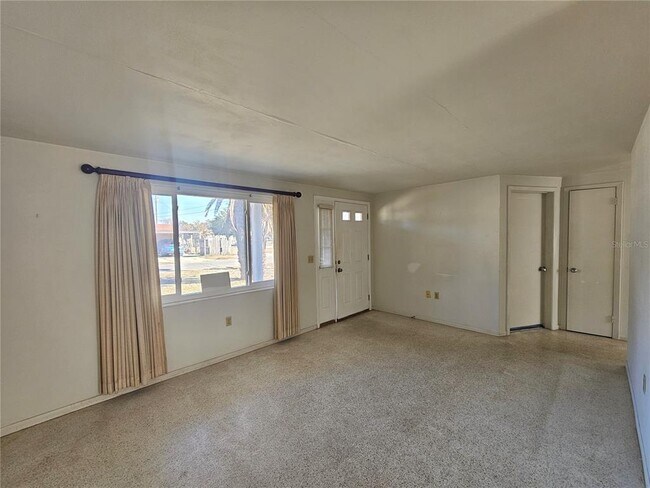 Building Photo - 4519 Pirate Pl