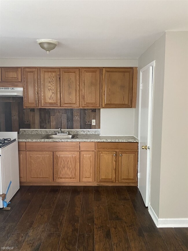 Building Photo - 2 br, 1.5 bath  - 227 Quinnipiac Ave