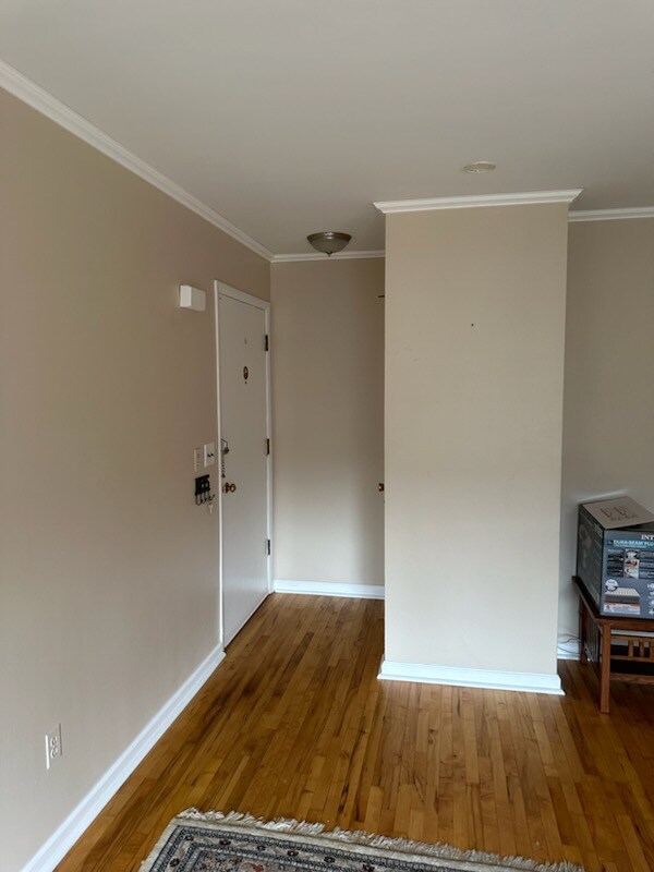 Foto del edificio - 32718 Grand River Ave