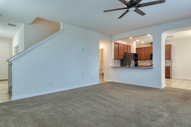 Photo - 5111 Papalote Garden House