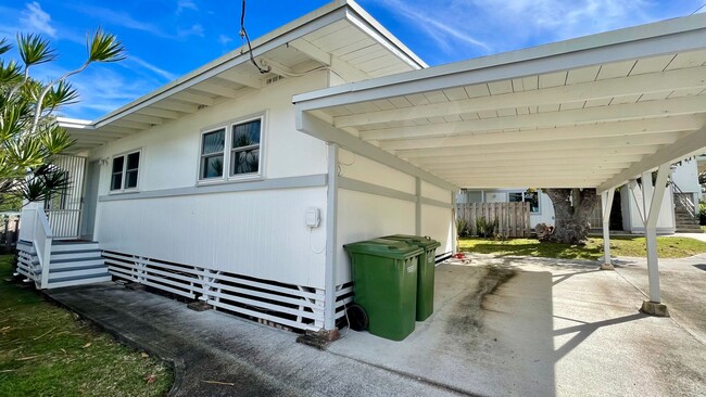 Foto del edificio - Charming Home in Manoa (3/1.5/2) Available...