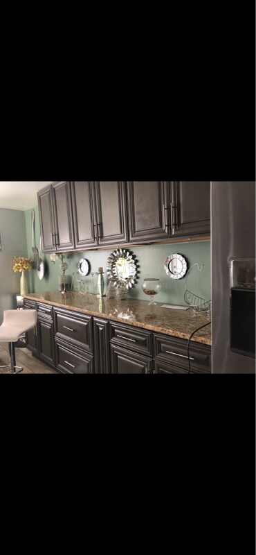 Building Photo - 2471 Terrace Ave