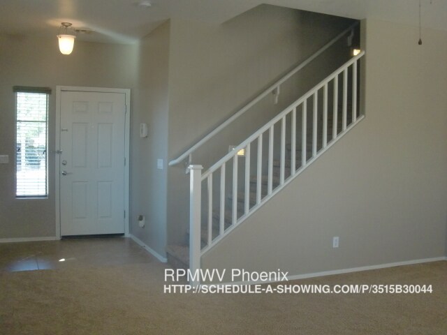 Building Photo - 14980 N 174th Dr