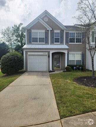 Building Photo - 10405 Verdugo Dr