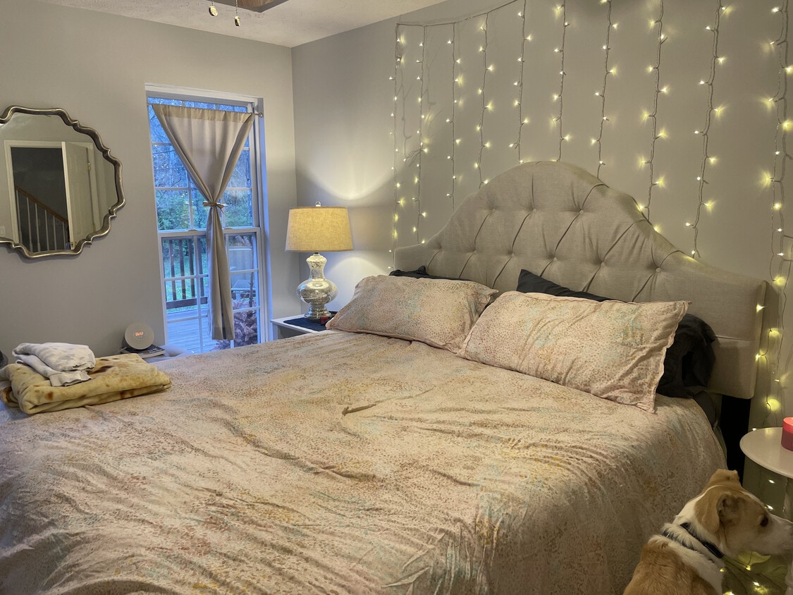 Photo - 4845 Clarksville Hwy (Nashville, TN)