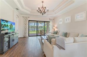 Building Photo - 9160 Isla Bella Cir