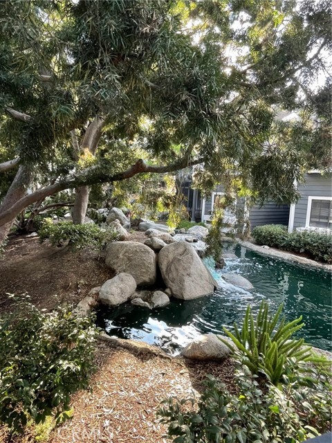 Foto del edificio - 8131 Atwater Cir