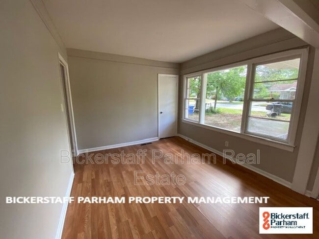 Foto del edificio - 4163 Swann St