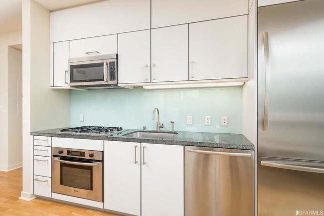 Foto del edificio - 301 Main St