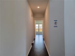 Foto del edificio - 1005 Ridge Runner Dr
