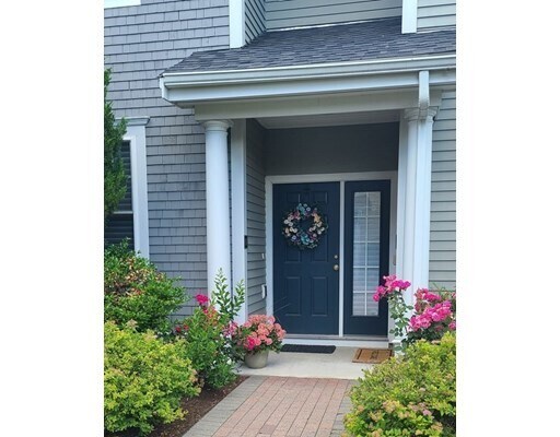 Foto principal - 48 Seven Springs Ln