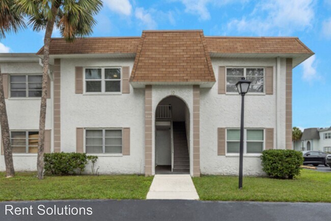 Building Photo - 1 br, 1 bath House - 359 S McMullen Booth ...
