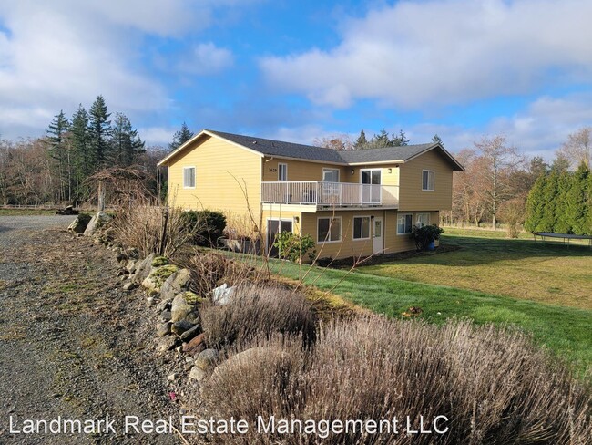 Building Photo - 4 br, 3 bath House - 3629 Brown Road