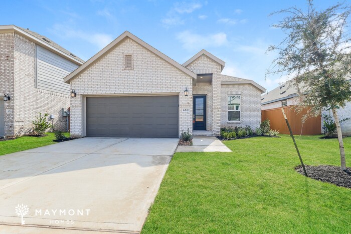 Foto principal - 27631 Spearmint Ridge Dr