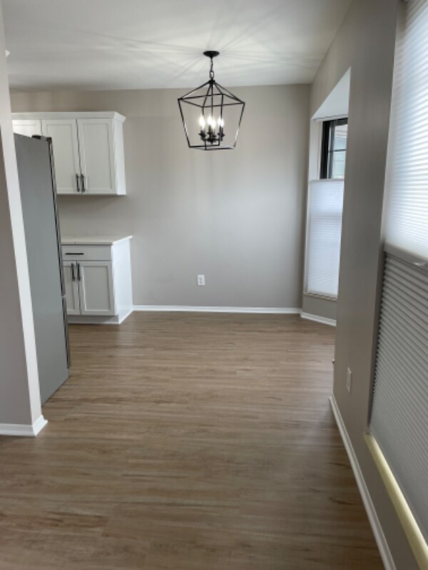 Foto del edificio - 22098 Edgewater