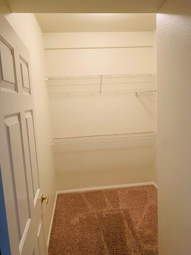 Building Photo - 1531 Ruby Cliffs Ln