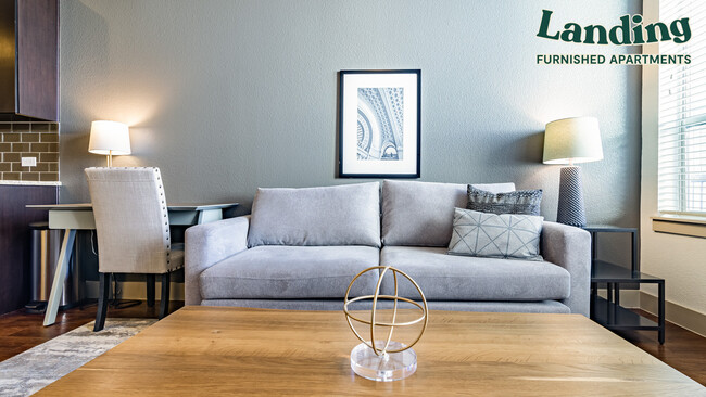 Foto del edificio - 7700 E Peakview Ave