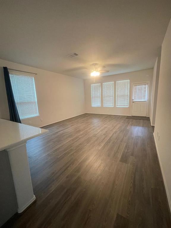 Foto del edificio - 17707 Chartertree Ln