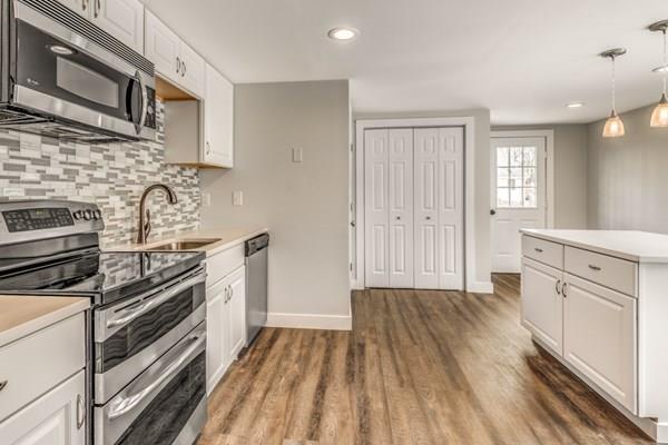 Foto principal - 53-55 Wilson St
