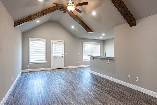 Building Photo - 601 E Wire Ridge Drive, Rogers, AR 72758