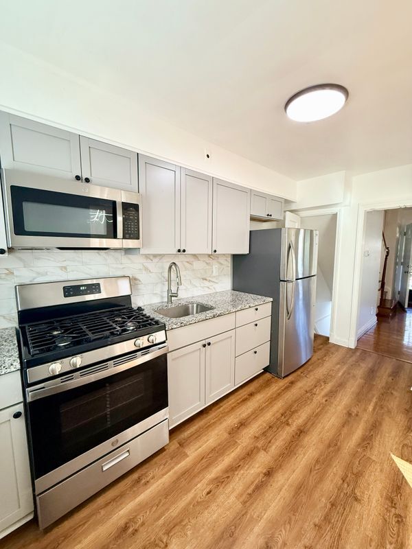 Foto del edificio - 802 Wicklow Rd