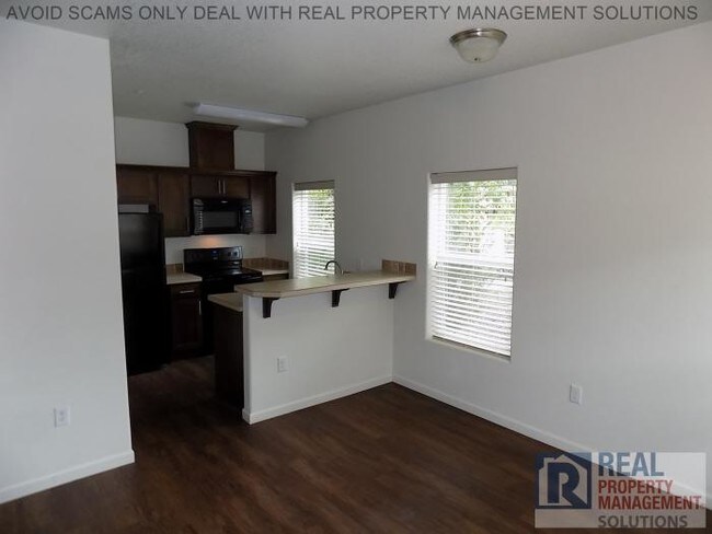 Building Photo - 1 bedroom in Tigard OR 97224