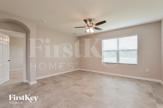 Foto del edificio - 3747 Loggerhead Ln