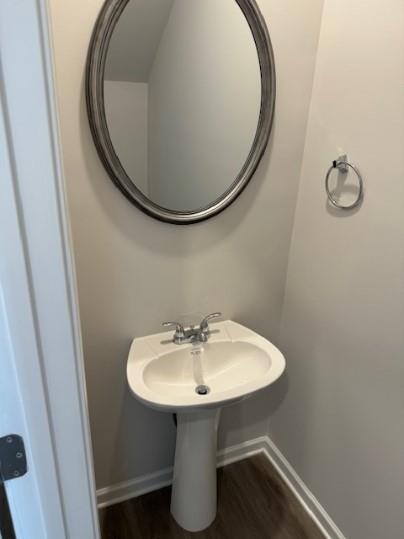 Foto del edificio - 144 Vlg Grn Dr NW