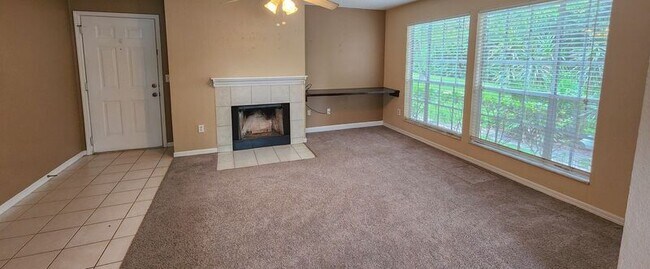 Building Photo - 1141 Exceller Ct
