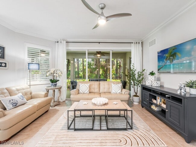 Building Photo - 2012 Tarpon Bay Dr N