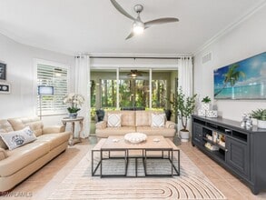 Building Photo - 2012 Tarpon Bay Dr N